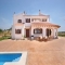 Casa Talayot em Binicalsitx