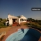 Casa vista panor�mica, Ciutadella, Menorca, Espanha