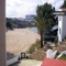 Apartamento Castell I
