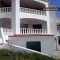 Apartamento Arenal de Castell