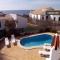 Chalet Vistamar
