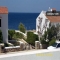 Chalet de los Pl�tanos