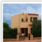 Chalet em Cala Blanca