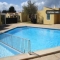 Apartamento Cristobal