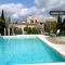 Quinta La Harmonia pr�ximo de B�ger