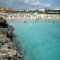 Can praia