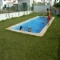 Apartamento Estrellita