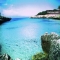 Apartamento Pineda en Menorca