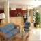 Hoteles Menorca: Grupotel Aldea Cala n Bosch Menorca