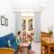 Hotel Hi! Apartamentos Binimar, Minorca