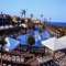 Insotel Club Punta Prima