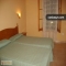 Urbanizaci�n con piscina