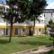 Apartamento Verde