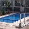 Con piscina comunitaria, en elcentro de Ciudadela