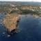 Cala Morella Nou