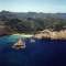 Cala Pregonda