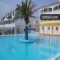 Copn piscina, nuevo y bien cuidado