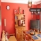Apartamento Azul