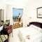 Valentin Son Bou Hotel
