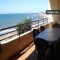 Primera linea de playa
