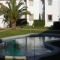 Apartamento Paraiso