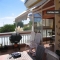 Apartamento Arenas