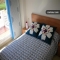 Apartamento Calanova, Mijas Costa