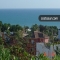 Apartamento Marga