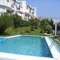 Vistas a las monta�as