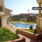 Apartamento El Faro