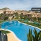Villas Gran Riviera 3 dormitorios, Mijas Costa