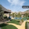 Villas Los Villas Gran Riviera 3 dormitorios, Mijas Costa