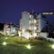 Apartamentos Urb. Oasis, La Cala de Mijas