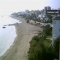 Estudio Riviera del Sol