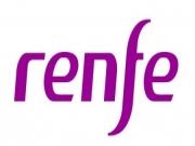 Foto Mijas | Renfe M�laga