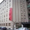 Hotel Adam, Mil�n