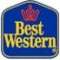Best Western Hotel City, Mil�o