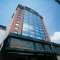 Best Western Hotel Milton Milano, Milán