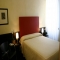 Hotel Colombia, Mil�n