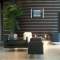 Hotel Express By Holiday Inn Milan Bicocca, Mil�n