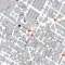 Hotel Amadeus, Mil�n