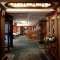 Hotel De La Ville, Mil�n