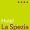 Hotel La Spezia - Gruppo MiniHotel, Milán