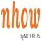 Hotel NHOW, Milán