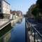 Hotel Residence Aramis Milan Downtown, Mil�n