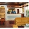 Hotel Aparthotel Calema Avenida Jardim, Montegordo