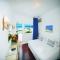Hotel Vasco Da Gama