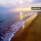 T2 para f�rias em Altura