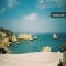 F�rias em Altura, Montegordo