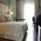 Hotel Husa 525, Murcia
